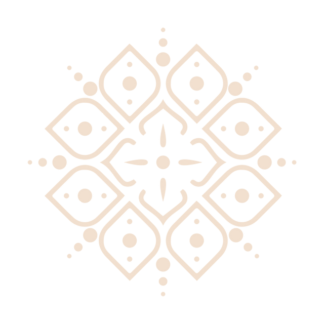 Decorative Shape