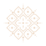 Decorative Shape