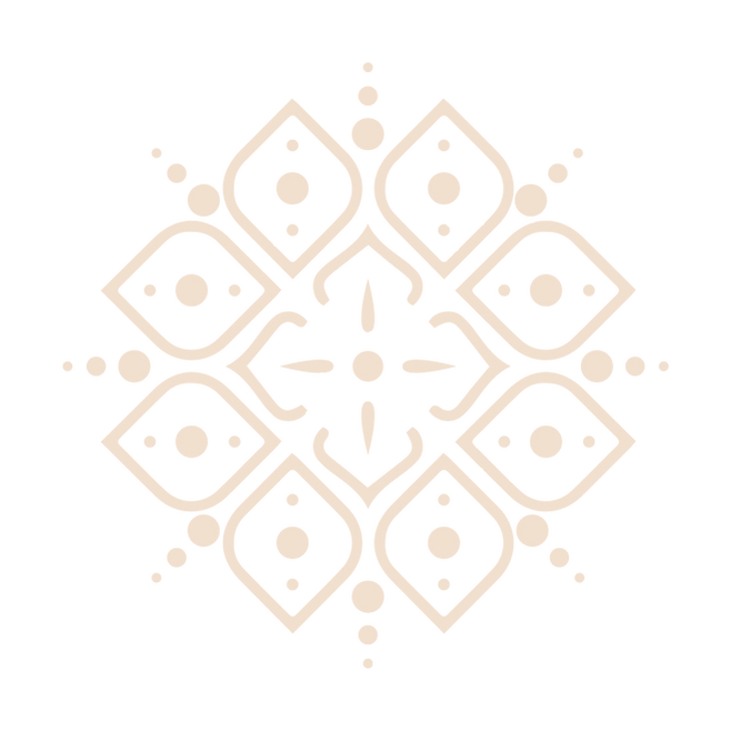 Mandala, gestion du stress