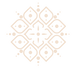 Dekorative Form
