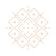 Dekorative Form