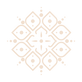 Dekorative Form