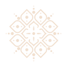Forma decorativa