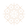 Forme décorative