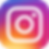instagram preference image