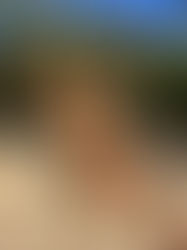 A Sunset Swing at Wachakyta Bay