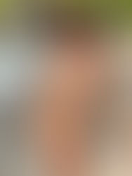 My Afternoon at Playa Suecos, Mal País, Costa Rica