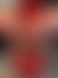 Fiery Halloween,Queen of Hearts