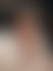 Uluwatu’s Untamed Romance