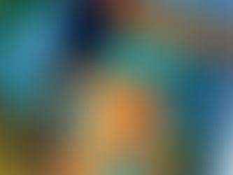 Silence in Corcovado