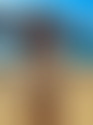 Windswept at Tayrona 