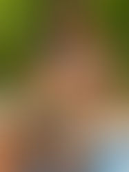 Sexy Selfies at Suecos Beach 