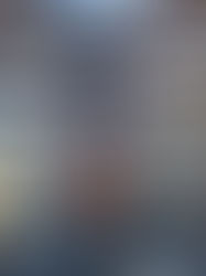 A Rocker's Take on New York's Architectural Marvel