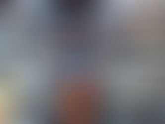 A Rocker's Take on New York's Architectural Marvel