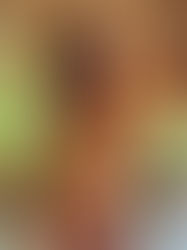 Yellow Micro Bikini, Tayrona 