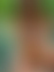 Quepos Hot Springs, Costa Rica