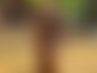 A Bohemian Look at Envision Festival