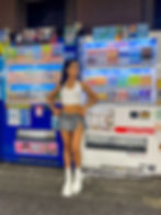 ree
