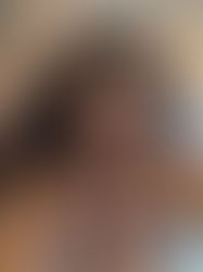 Tayrona, Colombian treasure 