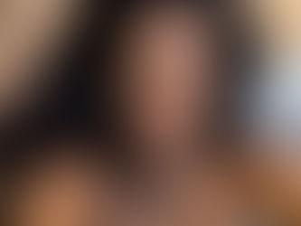 Tayrona, Colombian treasure 