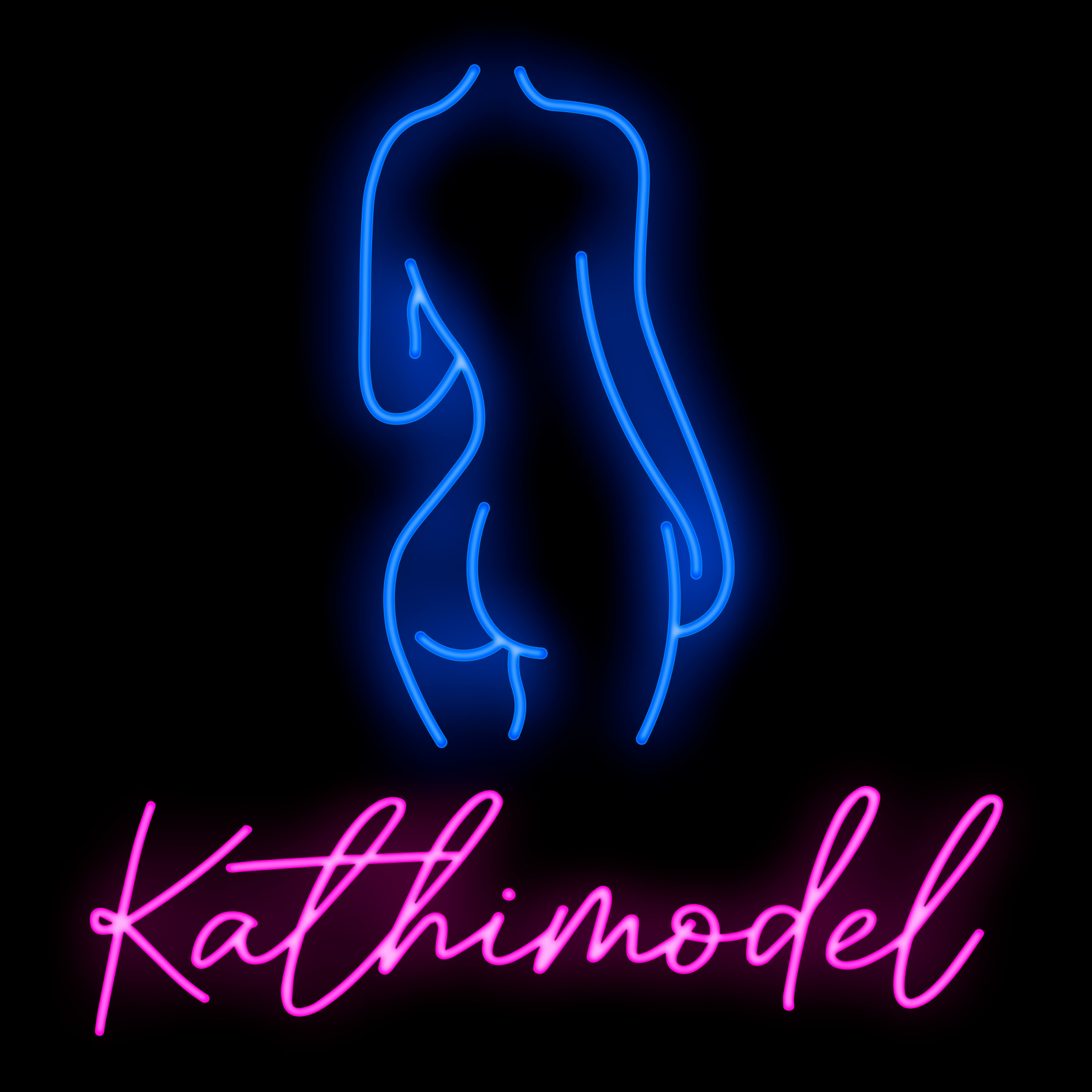 Kathimodel