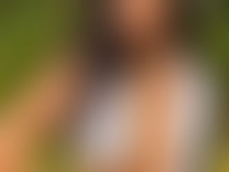 A Moment with Dandelions, Oregon