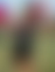 Bare Beauty, Coachella 