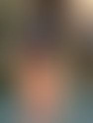 A Thrilling Trek to La Leona Waterfall