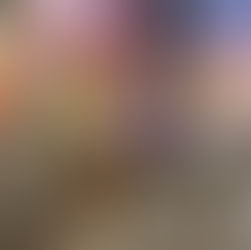 Street Adventure, Tokyo 