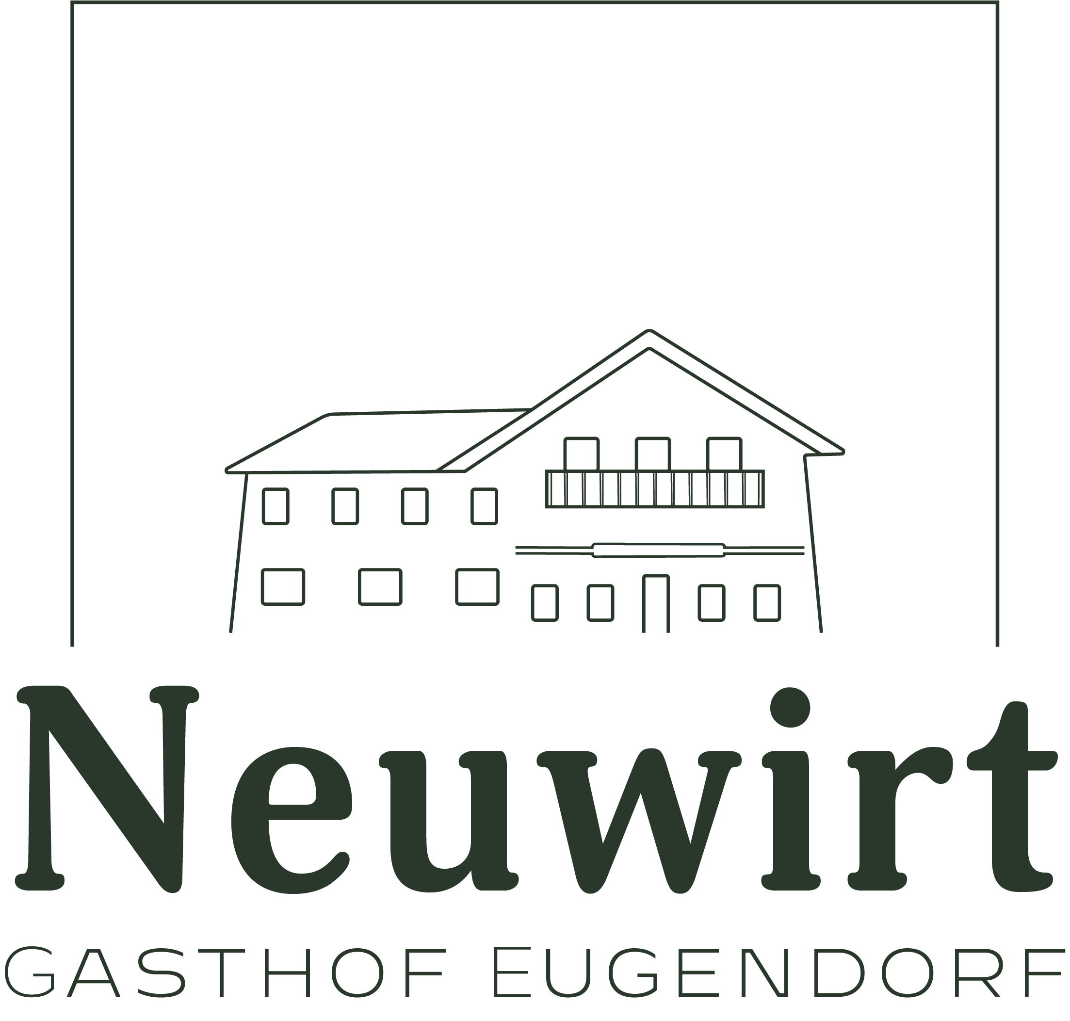 logo-mit-schrift-N-gross.png