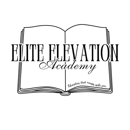 ELITE ELEVATION (3).png
