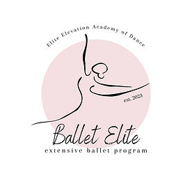 Ballet Elite (1).png