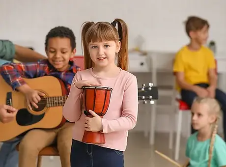 Projekt bez tytułu (4).webp