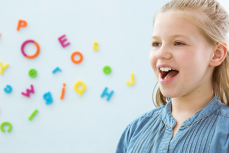 Projekt bez tytułu (5).png