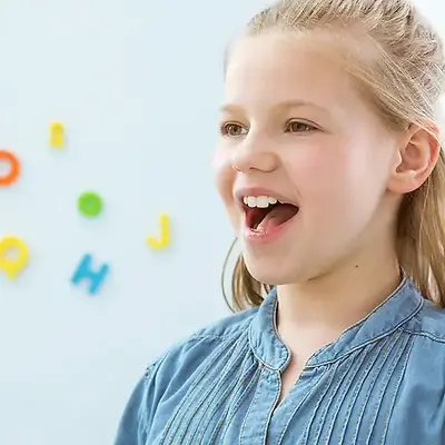 Projekt bez tytułu (5).webp