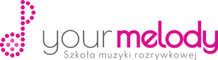 logo1_pink.gray (1).png