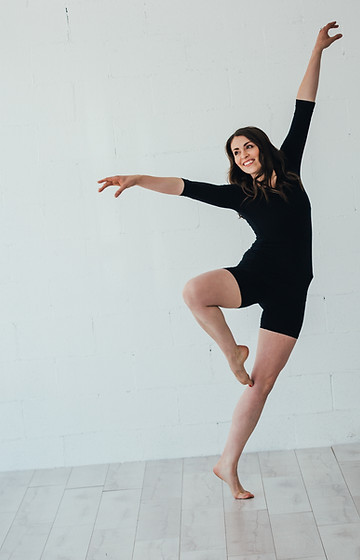 The Dancing Room Murray Utah Dance Studio Young Kids Ballet Girls Boys