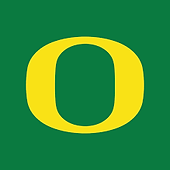 University of Oregon
