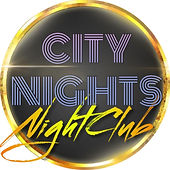 City Nights - Night Club in Eugene, OR