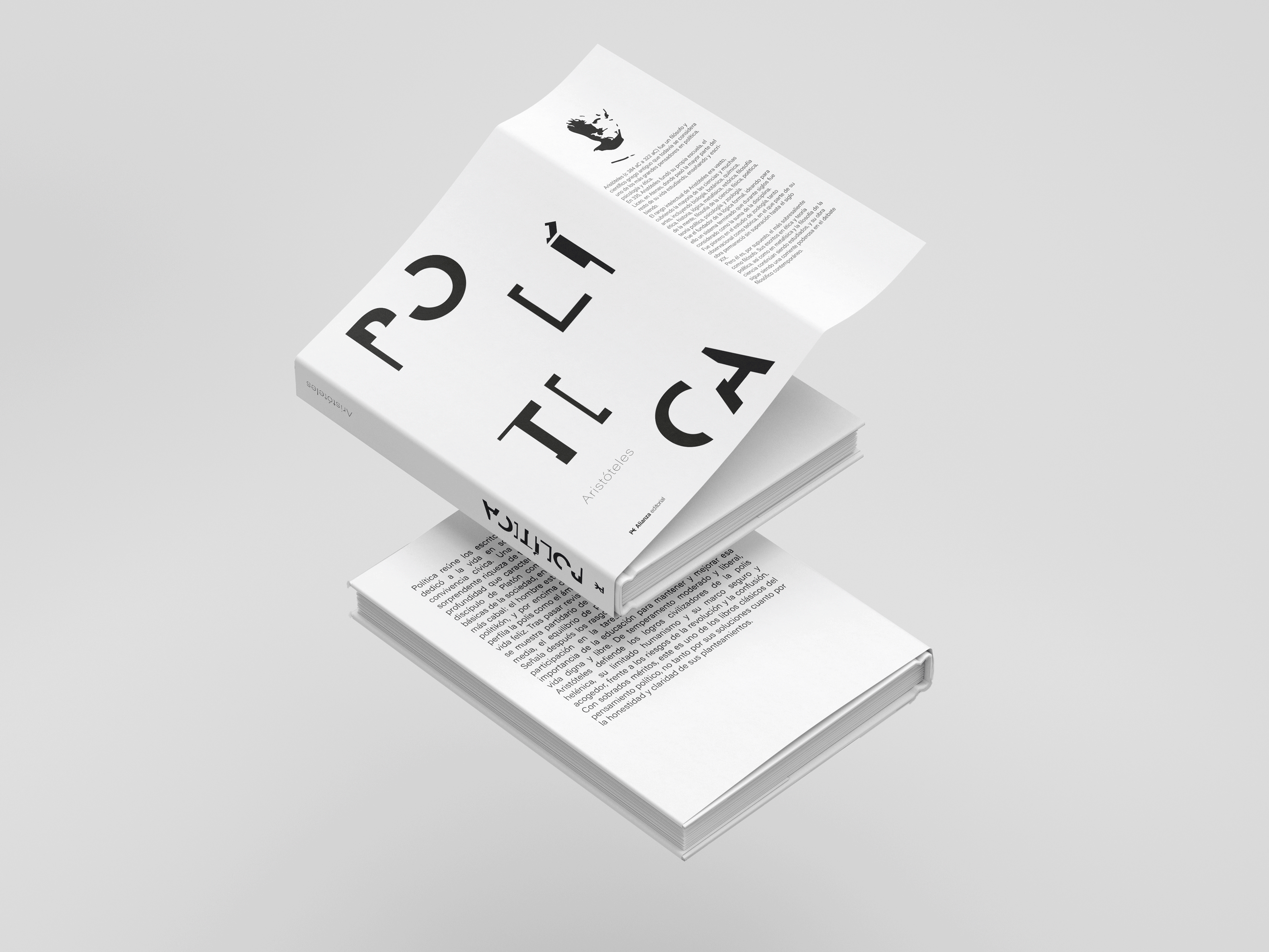 metefisica solapa.jpg