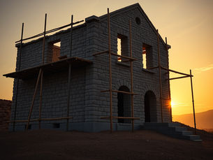 What Are You Building? | 061326