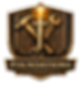 84a00922-7de8-40ed-9820-57c5344c7ad5_edited_edited.png