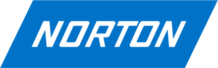 Norton
