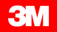 3M