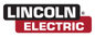 Lincoln Electric