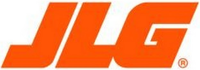 JLG
