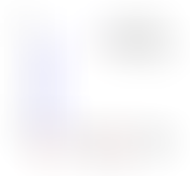 MCMC II: Applying MCMC in somatic variant calling