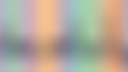 CNV detection II: Tumor CNV calling without matched normal