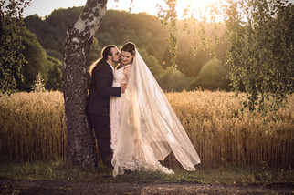 Anet & Radek