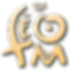 Logo Fin.png